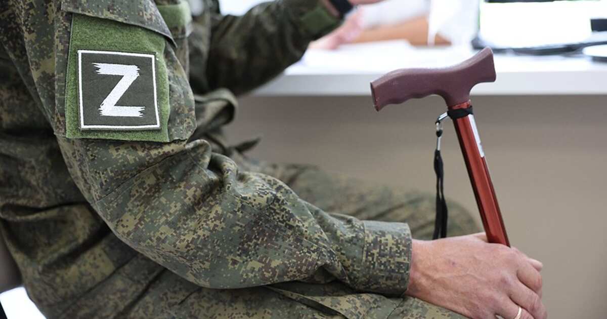 Участники СВО из Белогорска получают поддержку при трудоустройстве
