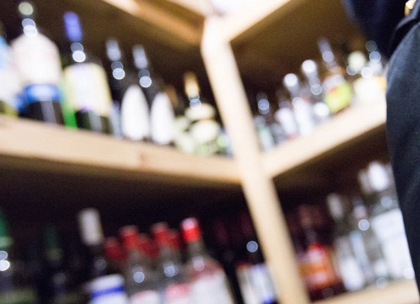 Итоги — 2025: 14 профилактических визитов позволили бизнесу исправить нарушения в области розничной торговли алкоголем 