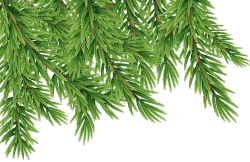 Новогодняя игрушка